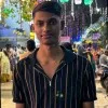 Sathish Kumar