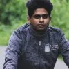 Kamal Ganesh