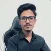 Abdul Latif