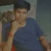 Dheeraj Solanky