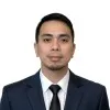 Zaldy Beof