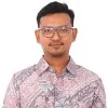 tito pradipta