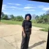 Sindisiwe Madide