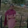 Valarmathi