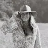 Madison Hurley