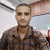 Abhinash Thakur