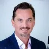 Shawn Williams