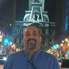 Gonzalez Joseph