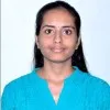 Indupriya Reganti