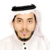 Mohammed Almussabi