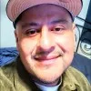 Jesus Galarza