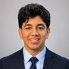 Pratyush Lahane