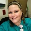 Mary Brigham