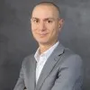 Erik Petrosyan