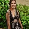 Saaumya Sarkar