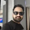 VISHAL Kamble