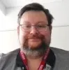 David Grey