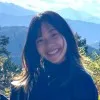 Celestine Ng