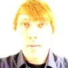 Adam Wild