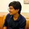 Kaustubh Vatsa