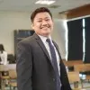 Azam Mudin