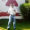 subhash jagdale