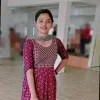 Deepashri Kulal