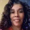 sandra hyman