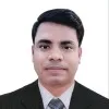 Mohammad Faisal