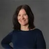 Victoria Allen