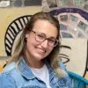 Taylor Supczenski