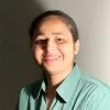 RAMANDEEP KAUR