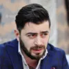 Farid Eminov