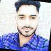 Rajesh Saini