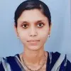 Swetha