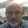 David Ziaks