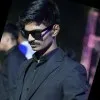 Rohit kakad