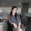 Phuong Nghi Tran