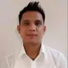 Jovito Ladringan