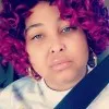 Shekima Singleton