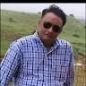 Nitant Gautam
