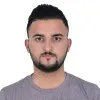 Abdelqader Alomari