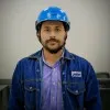 Raman Kumar