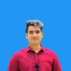 Aman Kumar