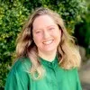 Suzanne Powell
