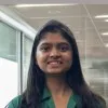 Anushka Agrawal