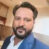 Santosh Kumar