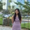 Nikita Singh