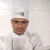 RAJNISH KUMAR