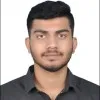 Sarthak Verma